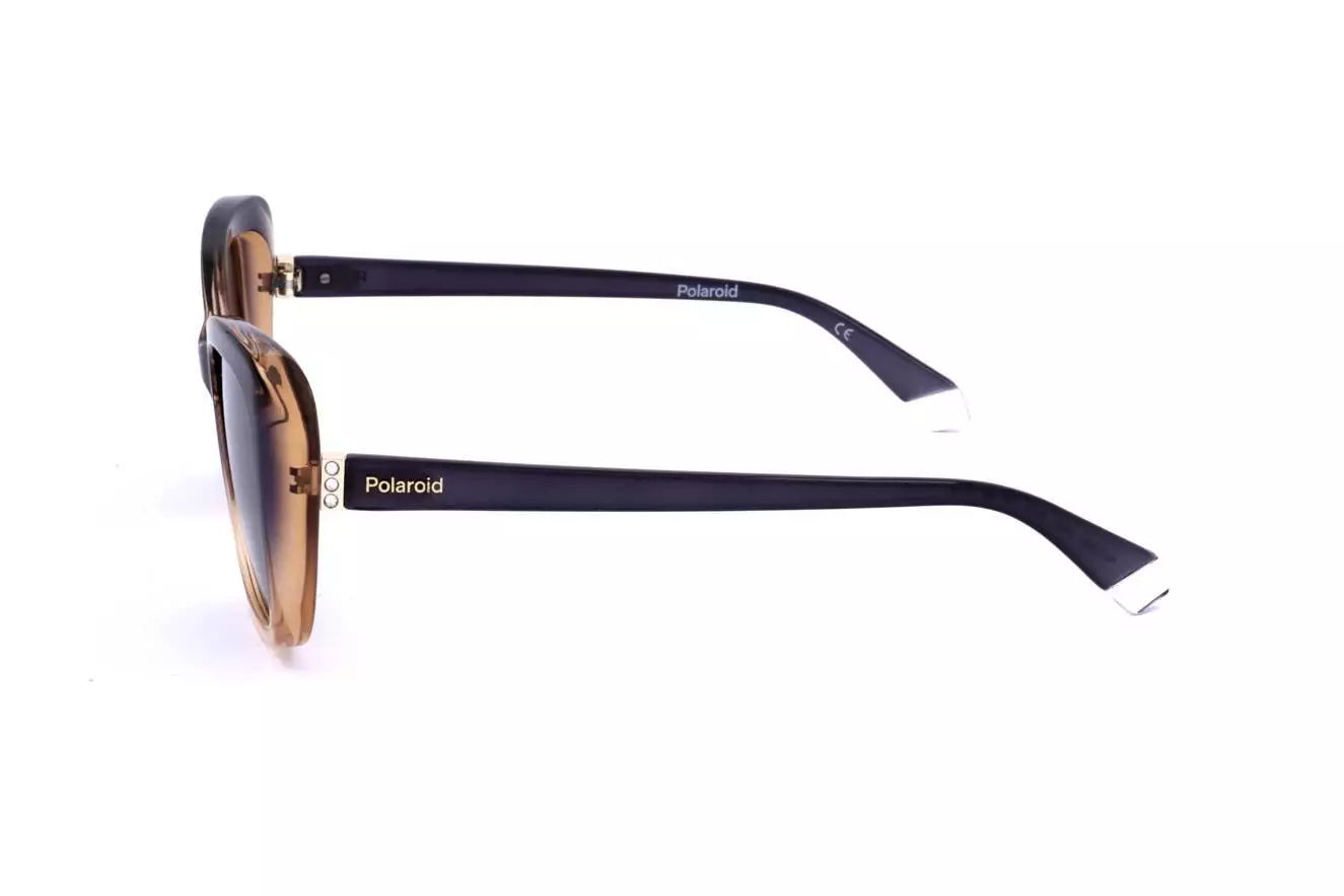 Polaroid Core PLD 4132/S/X-0YRQ C3 53mm New Sunglasses