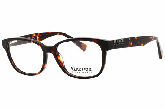 Kenneth Cole Reaction KC0942-052 54mm New Eyeglasses