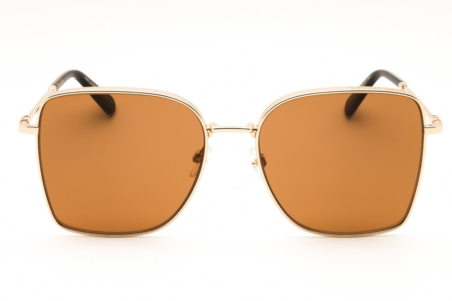 Marc Jacobs MARC 829/S-001Q 70 58mm