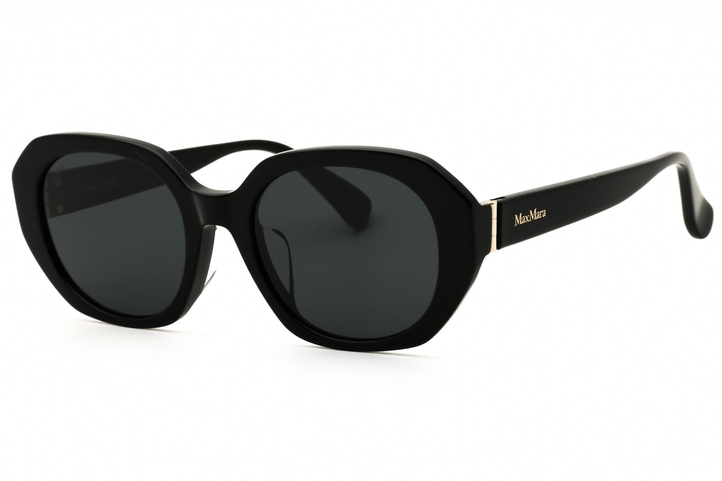 Max Mara MM0151-K-01A 54