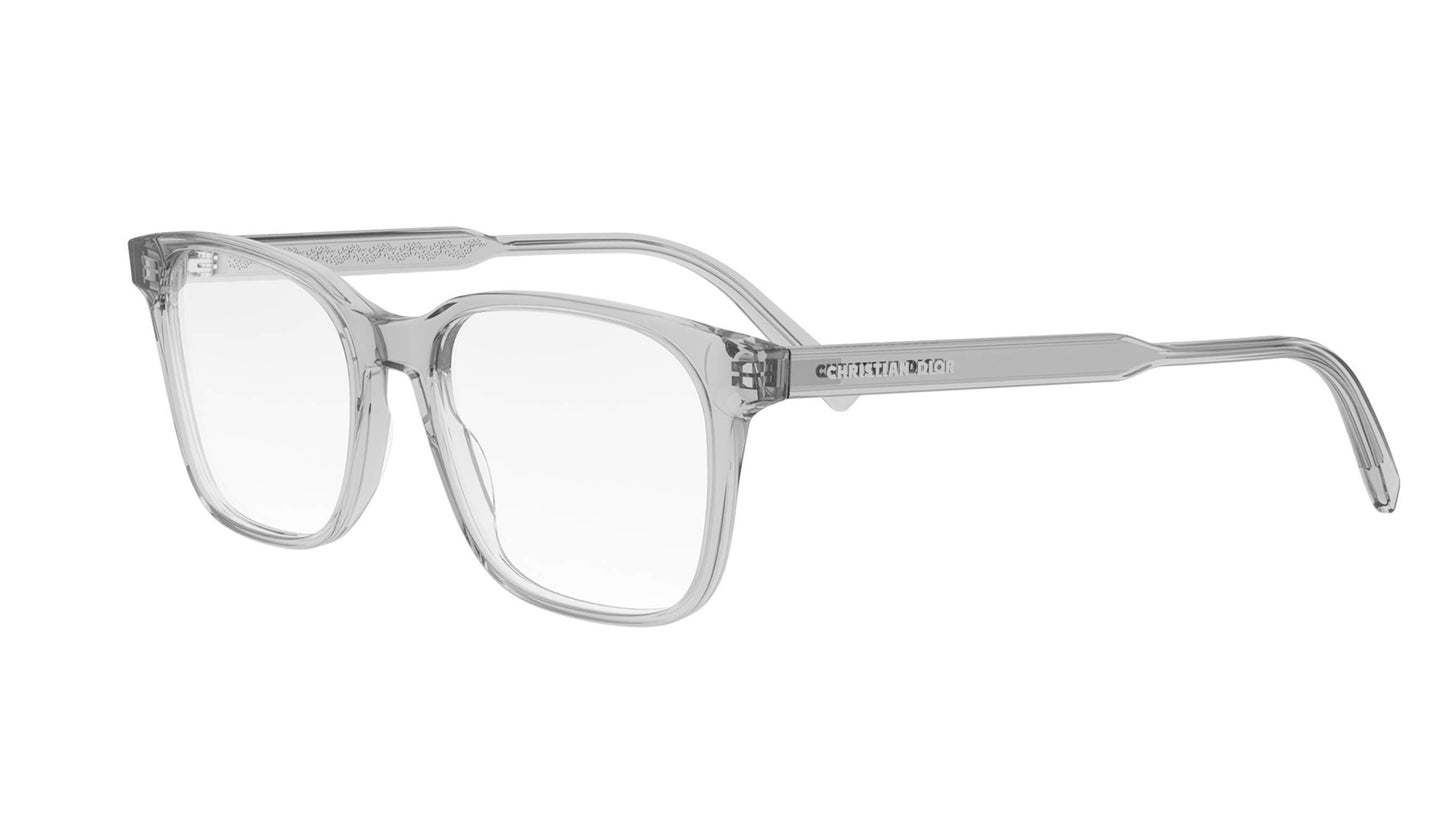 Christian Dior-DM50090I-027-53