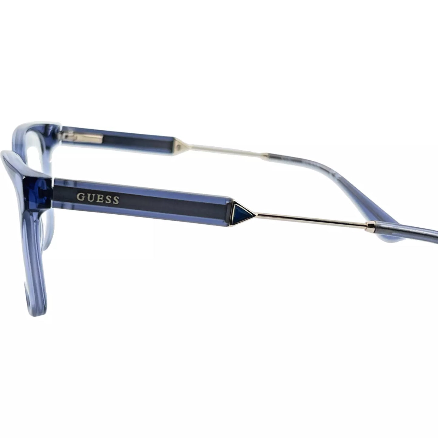 Guess GU2717-090-51  New Eyeglasses