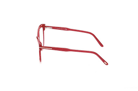 Tom Ford FT5763B-077-56 56mm New Eyeglasses