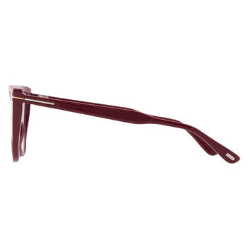Tom Ford FT5843-B 074 56 56mm