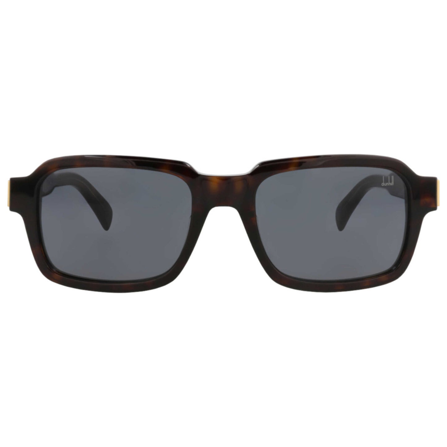 Dunhill DU0057S-30014048-002 54mm