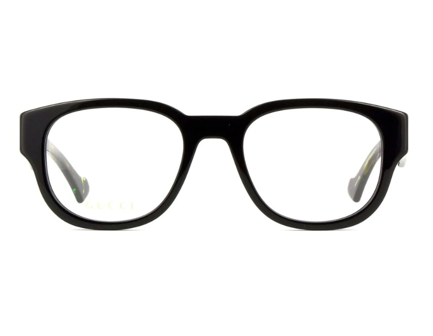 Gucci GG1429o-003 54mm New Eyeglasses