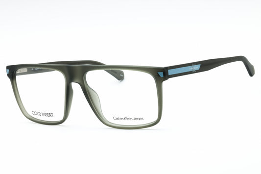Calvin Klein Jeans CKJ21611-050 56mm New Eyeglasses