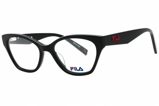 FILA VFI186-0700 52mm New Eyeglasses