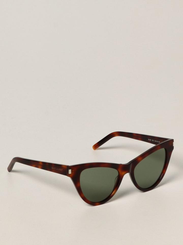Yves Saint Laurent SL425-003-54 54