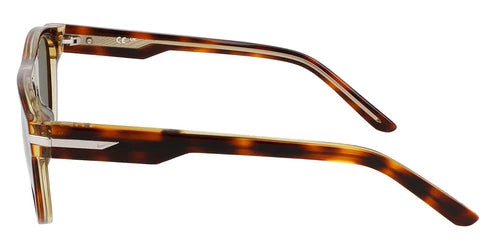 Nike NIKECRESCENTIIIEV-298-5219 52mm New Sunglasses