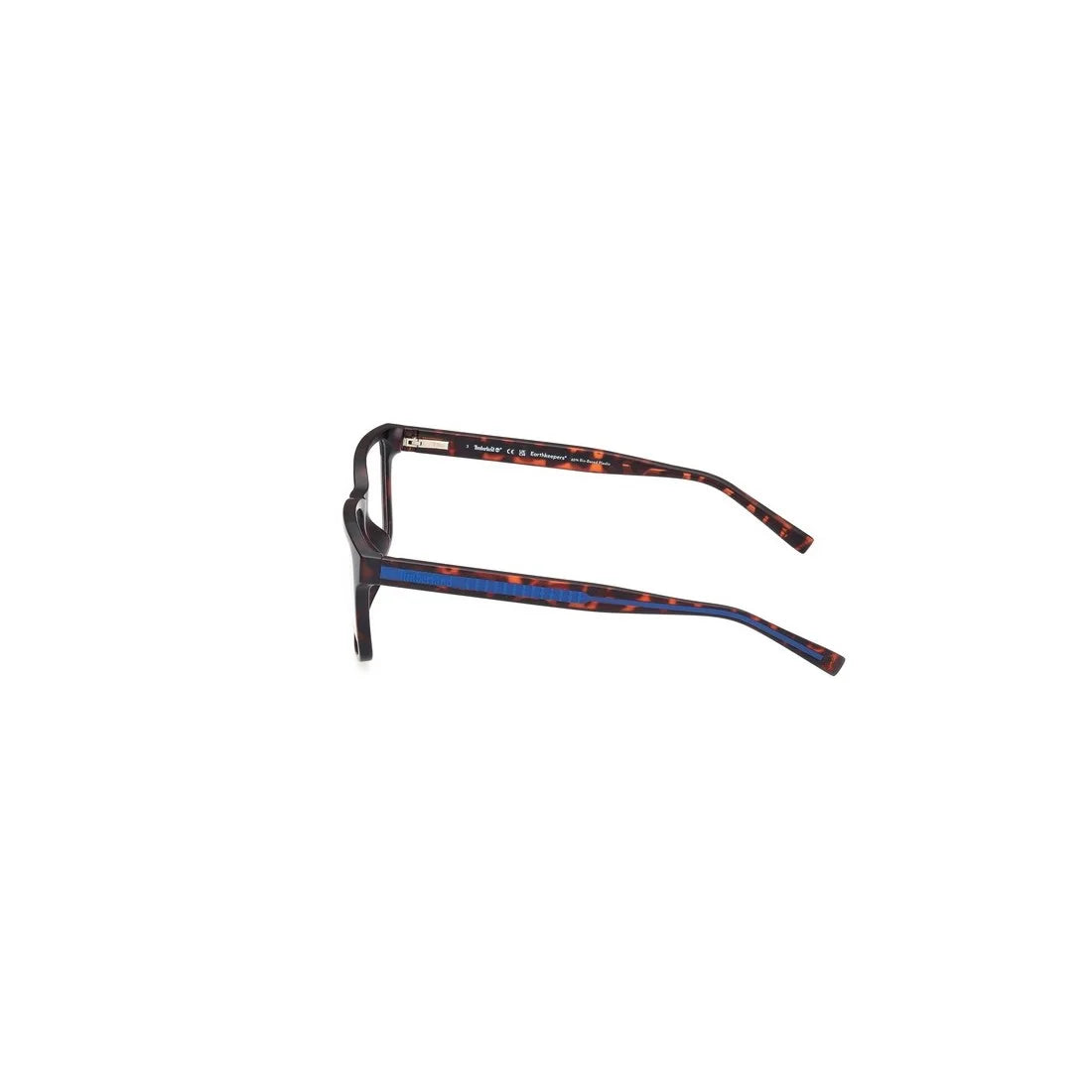 Timberland TB1842-H-53052 53mm New Eyeglasses
