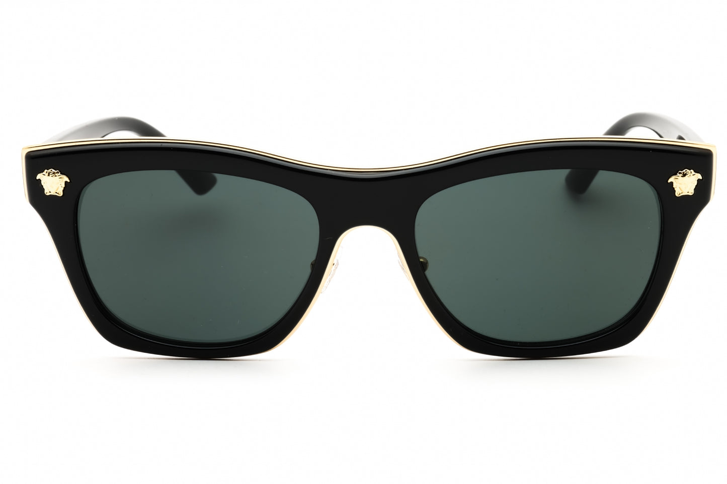 Versace 0VE2272-GB1/87 53mm