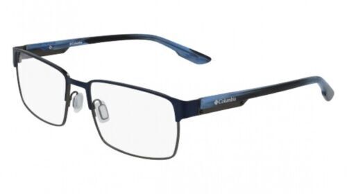 Columbia C8041-002-58 58mm New Eyeglasses