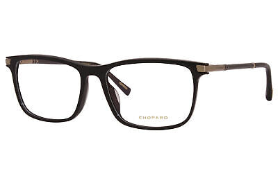 Chopard VCH285-0700-55 55mm New Eyeglasses
