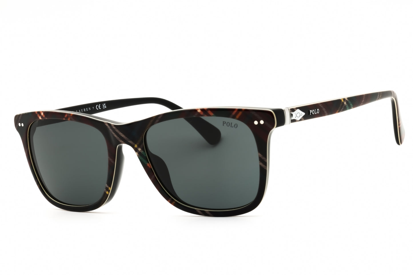Polo Ralph Lauren PH4220U-620287 Missing