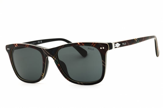 Polo Ralph Lauren PH4220U-620287 Missing