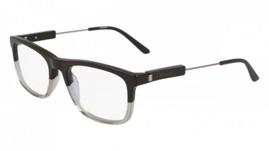 Calvin Klein CK19707-277-55  New Eyeglasses