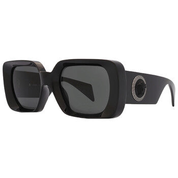 Versace VE4473U GB1/87 54 54mm