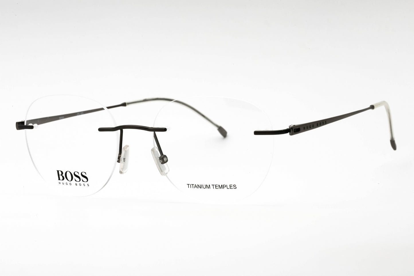 Hugo Boss BOSS 1266/D-0R80 00 51mm New Eyeglasses