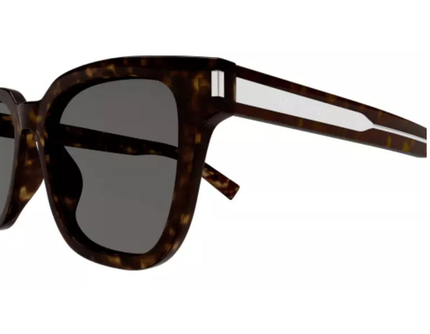 Yves Saint Laurent SL-711-K-002 54mm New Sunglasses