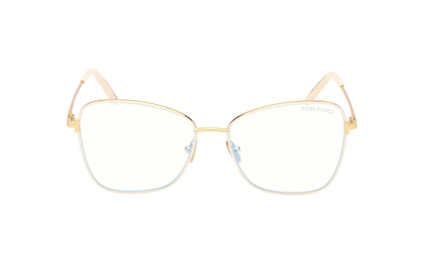 Tom Ford FT5906-B-025 55mm New Eyeglasses