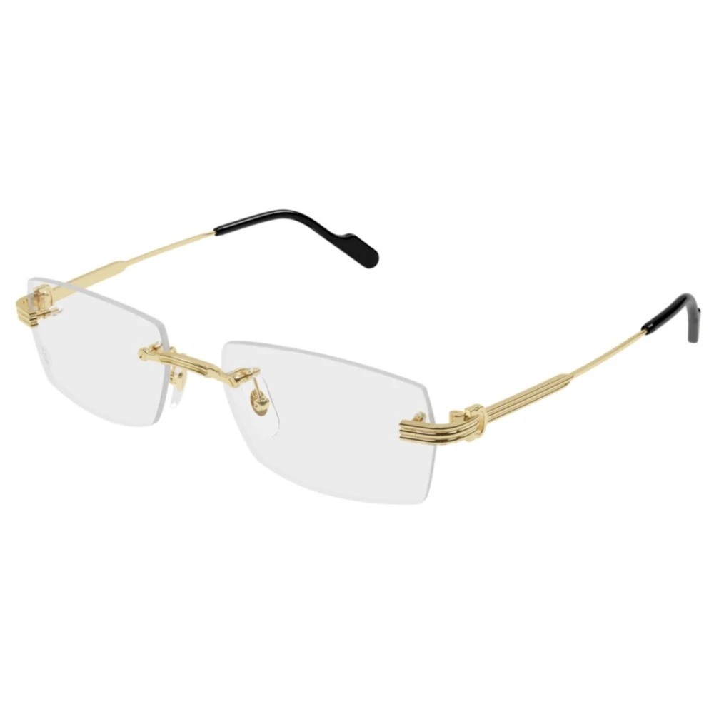 Cartier CT0578o-001 55mm
