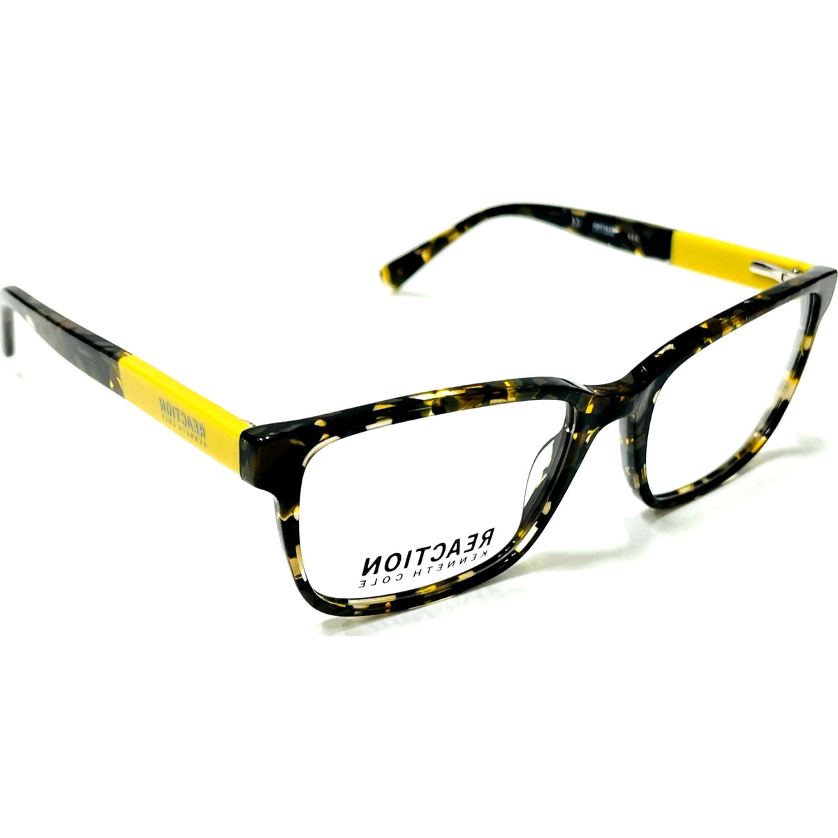 Kenneth Cole Reaction KC0875-098-55 55