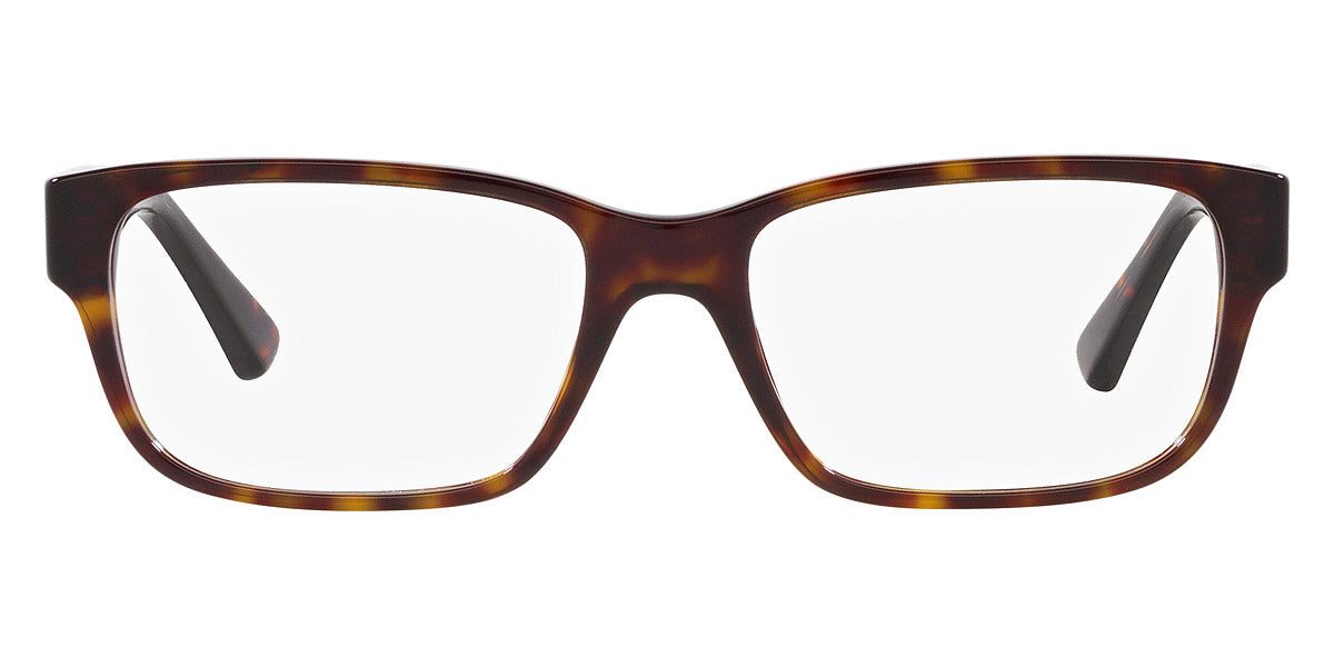 Prada 0PR 18ZV-2AU1O1 54mm New Eyeglasses