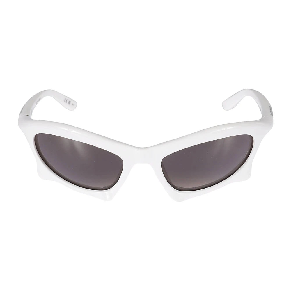 Balenciaga BB0229S-004 59mm New Sunglasses