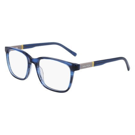 Nautica N8179-441-52 52mm New Eyeglasses