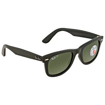 Ray-Ban RB4340 601/58 50 50mm