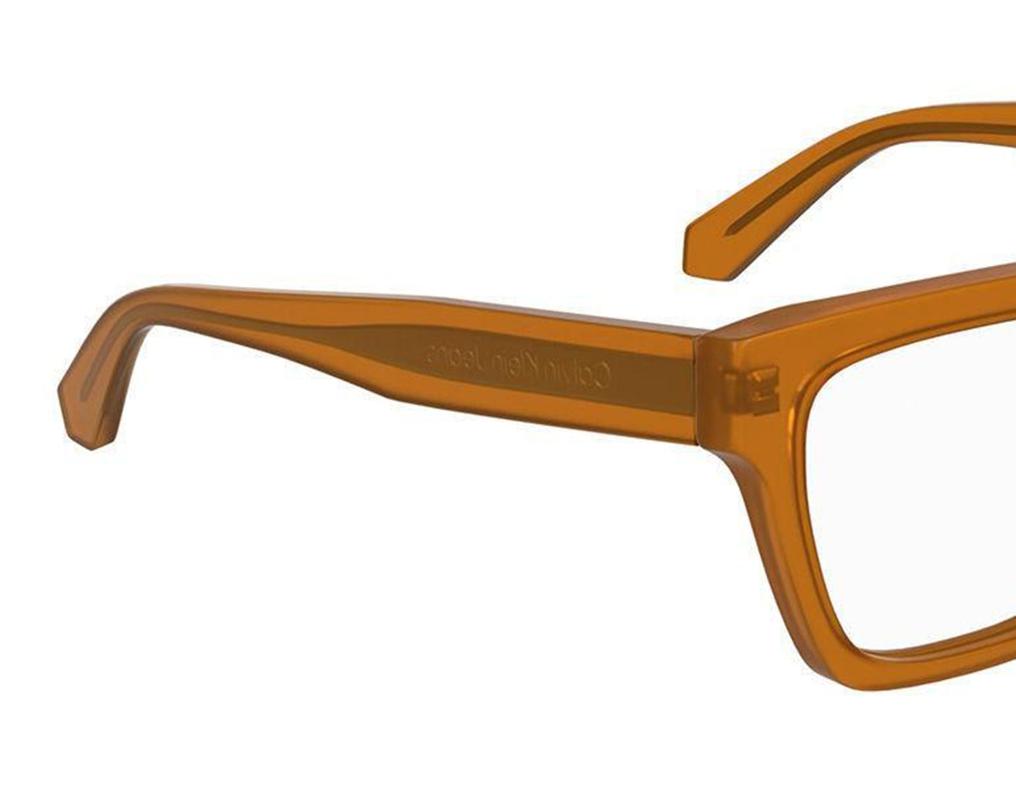 Calvin Klein CKJ25609-201-5416 54mm