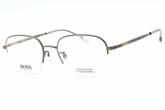 Hugo Boss BOSS 1346/F-0R81 00 54