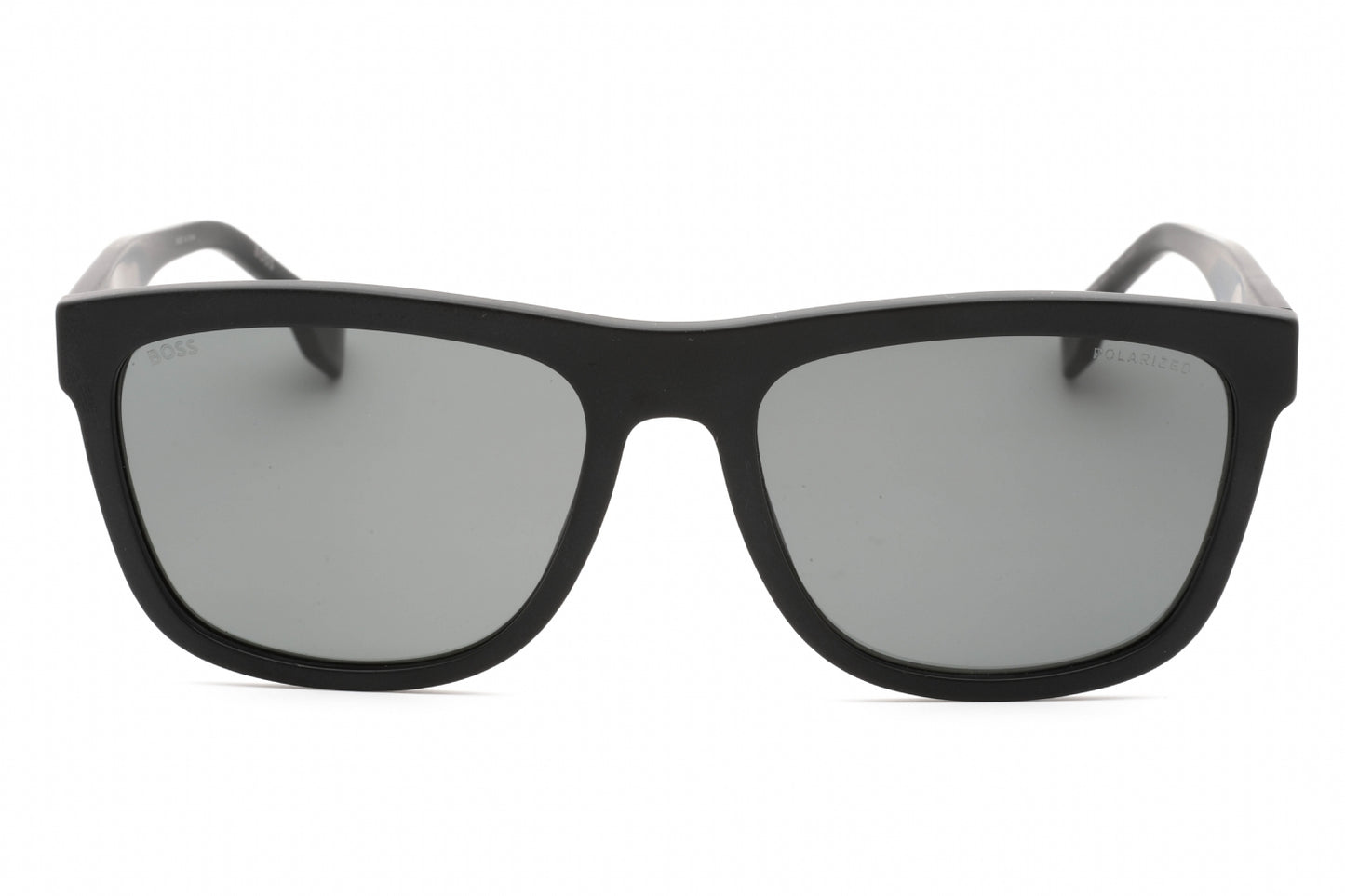 Hugo Boss BOSS 1439/S-0003 M9 58mm New Sunglasses