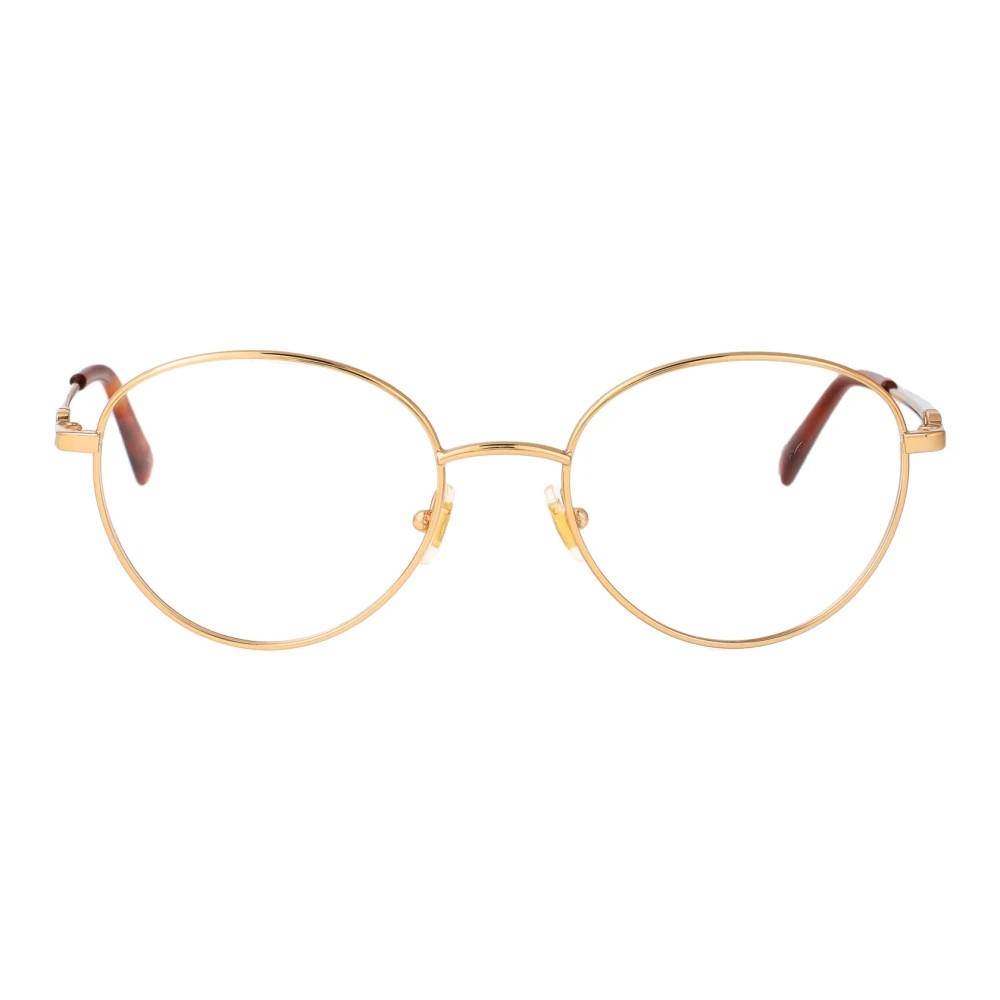 Valentino VG0031o-002 52mm