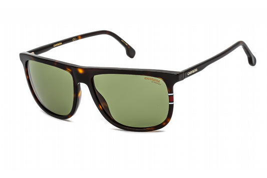 Carrera 218/S-0PHW QT 58mm New Sunglasses