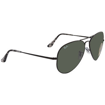 Ray-Ban RB3689 914831 62 62mm