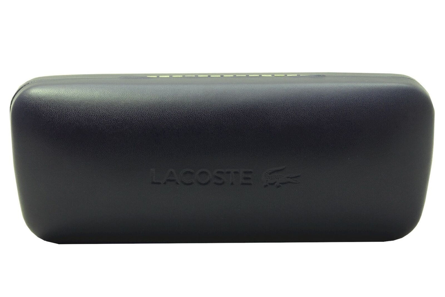 Lacoste L2887-001-5417 54mm New Eyeglasses