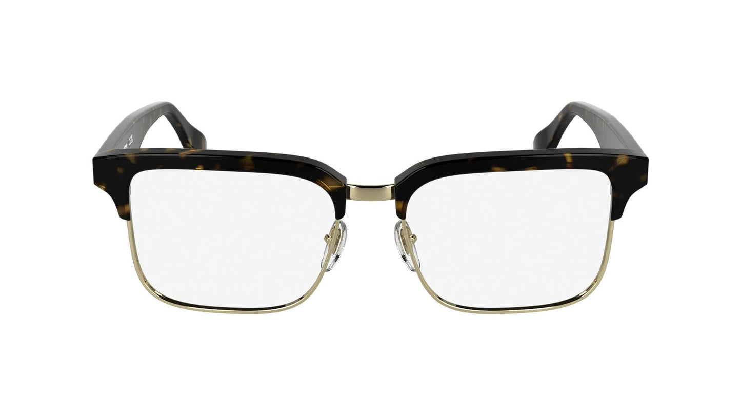 KARL LAGERFELD KL6202-242-5417 54mm New Eyeglasses