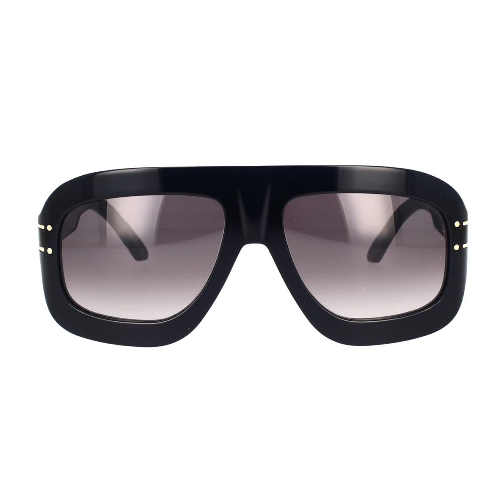 Christian Dior CD40133I-01B-58 58mm New Sunglasses