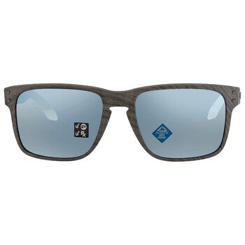 Oakley OO9417 941719 59 59mm