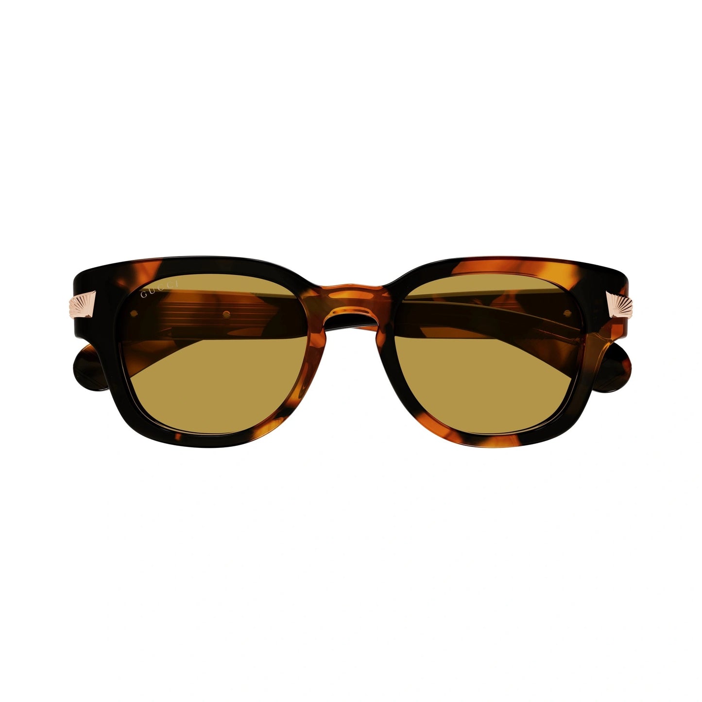Gucci GG1518S-003 51mm New Sunglasses