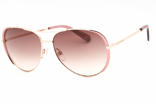 Marc Jacobs MARC 686/S-NOA HA 59mm New Sunglasses