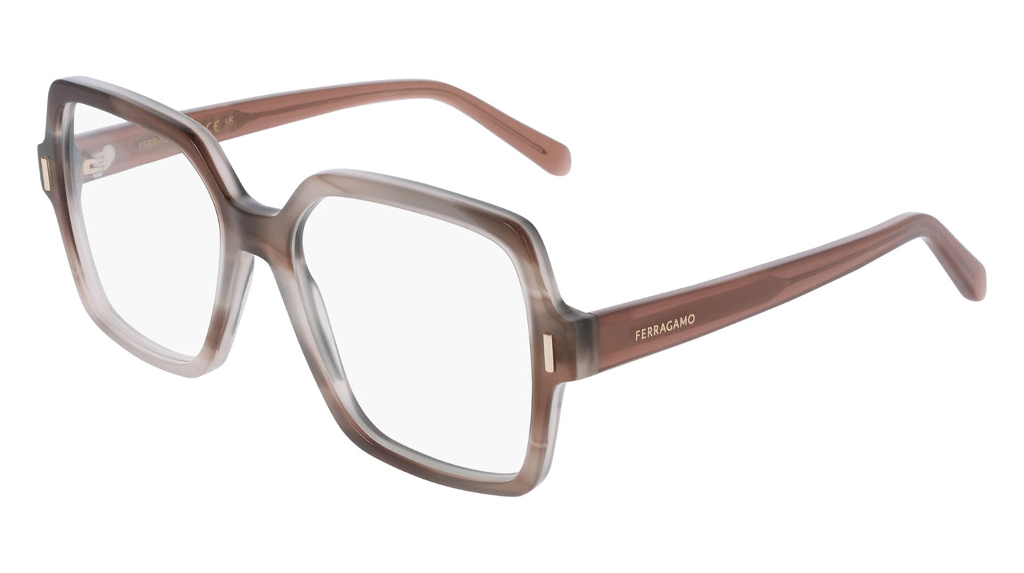 Salvatore Ferragamo SF3031-013-5617 56mm