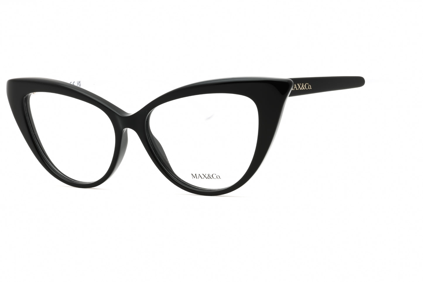Max & Co. MO5046-005 56mm New Eyeglasses