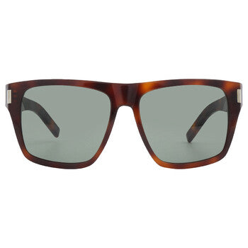 Saint Laurent SL 424 003 56 56mm