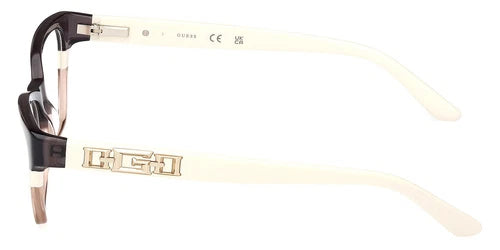 Guess GU2979-020-54
