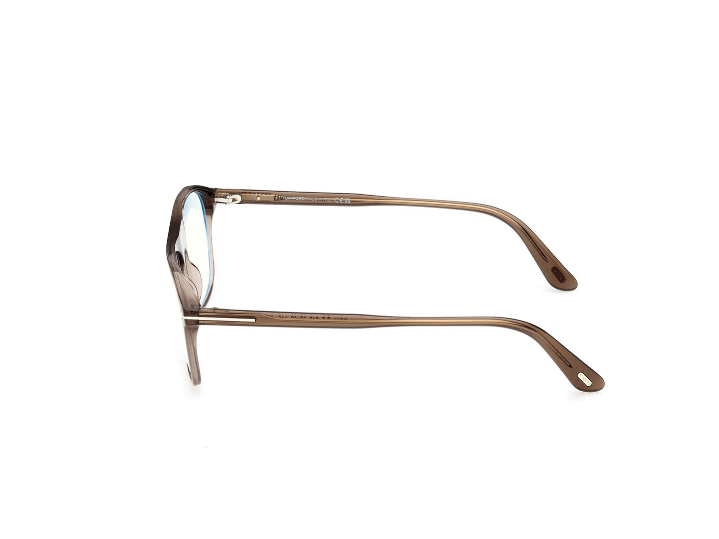 Tom Ford FT6167-B-045-53 53