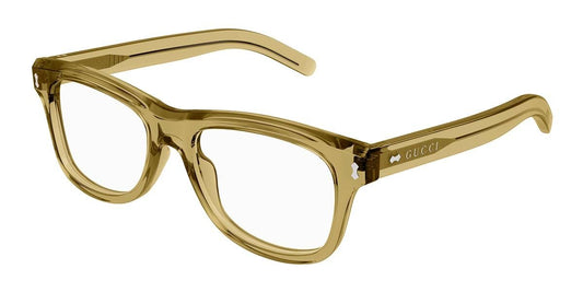 Gucci GG1526o-008-54 54mm