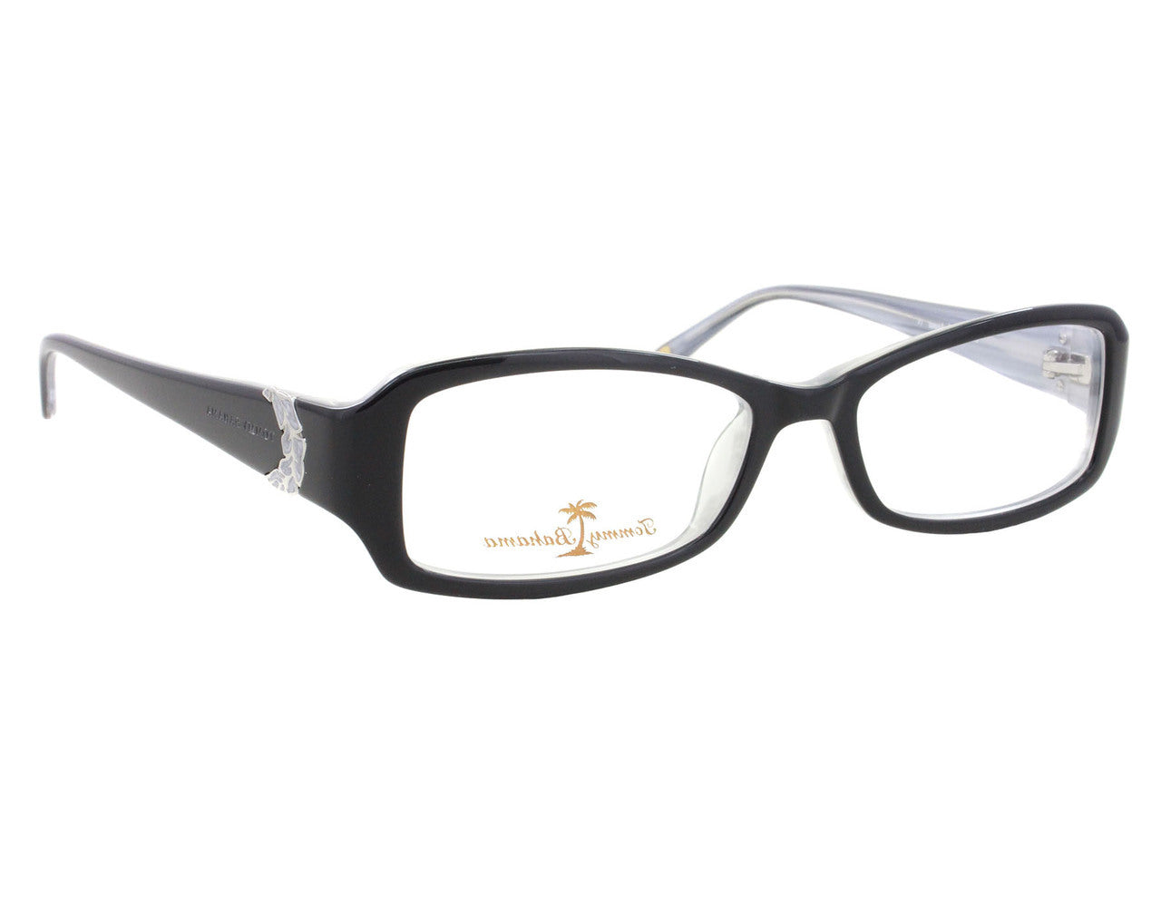 Tommy Bahama TB5004-003-5116 NO CASE 51mm